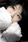 dailyPhoto11